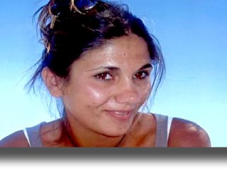 Λέρος: Για δολοφονία κάνει λόγο η οικογένεια της άτυχης Νίκης Μαυρουδή!