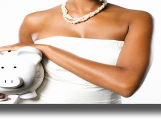 Θα&#8230; πληρώνει τη νύφη όποιος την εγκαταλείπει