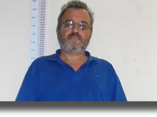 Στη δημοσιότητα τα στοιχεία του παιδόφιλου της Ρόδου