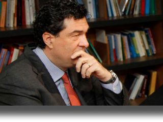 Το κόστος της «τζάμπα μαγκιάς»