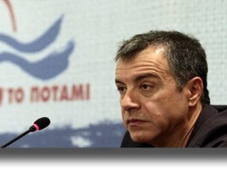 Η απάντηση του Ποταμιού στο Δήμαρχο Λέρου