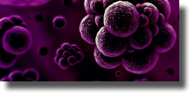 Σε αλματώδη αύξηση τα κρούσματα Σύφιλης!