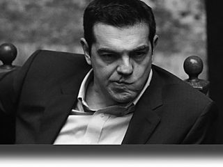 Γιατί ο Τσίπρας πιστεύει ότι θα παραμείνει!
