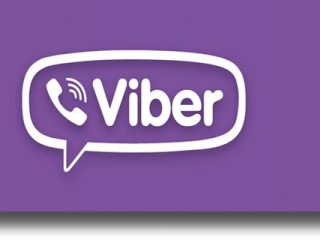 Προσοχή: Αν σας έρθει αυτό το μήνυμα στο Viber ΜΗΝ το ανοίξετε