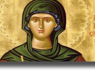 ΛΕΡΟΣ: Πρόγραμμα εορτασμού Αγ. Παρασκευής – Αγ. Παντελεήμονος – Αγ. Ειρήνης Χρυσοβαλάντου