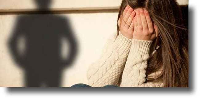 Για βιασμό 18χρονης κατηγορούνται τρεις αλλοδαποί στην Κω!