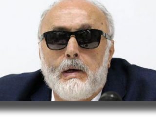 Δήμαρχος Μήλου σε Κουρουμπλή: «Είστε ανεπιθύμητος στο νησί μας»