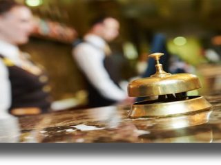 Περιττές γραφειοκρατικές διαδικασίες και επιβαρύνσεις για τα τουριστικά καταλύματα