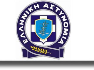 ΛΕΡΟΣ: Σύλληψη 51χρονου για εμπρησμό