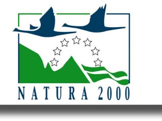 Το θαλάσσιο δίκτυο Natura επεκτείνεται σε Λέρο και λοιπά Δωδεκάνησα
