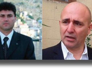 Σοβαρά προβλήματα σε Λέρο και Σύμη από τις περιπολίες