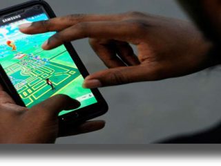 «Pokemon Go»: Tο παιχνίδι που έγινε μανία