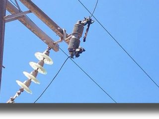 ΛΕΡΟΣ: Δελτίο Τύπου Δημάρχου Λέρου για τα αίτια της πυρκαγιάς στο Παρθένι