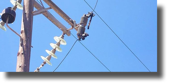 ΛΕΡΟΣ: Δελτίο Τύπου Δημάρχου Λέρου για τα αίτια της πυρκαγιάς στο Παρθένι