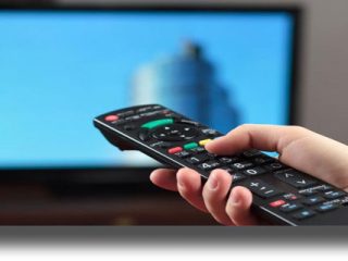 ΛΕΡΟΣ: Αποκαταστάθηκε το πρόβλημα του τηλεοπτικού σήματος στο νότιο τμήμα του νησιού