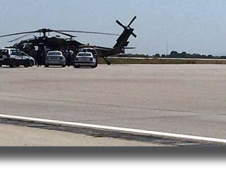 Η έκδοση των 8 Τούρκων νομικά και ηθικά ανομιμοποίητη