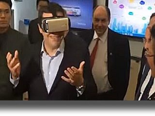 Όταν ο ΑΛΕΞΗΣ πούλησε το ”ΟΧΙ” του ΕΛΛΗΝΙΚΟΥ ΛΑΟΥ