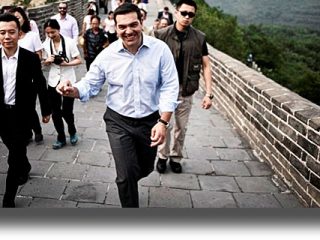 Τα έχουμε δει όλα!..