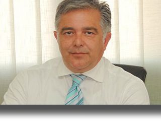 Βασίλης Υψηλάντης: &#8220;Βούληση της κυβέρνησης ΣΥΡΙΖΑ-ΑΝΕΛ η κατάργηση των υποθηκοφυλακείων στα μικρά νησιά&#8221;