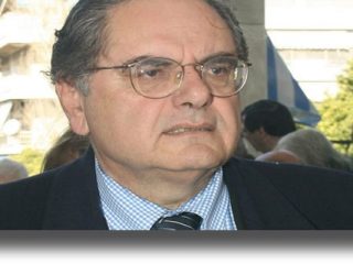 Βούτυρο στο ψωμί της ξενοφοβικής ακροδεξιάς