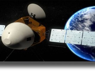 Συναγερμός στην επιστημονική κοινότητα για εντοπισμο εξωγήινου σήματος