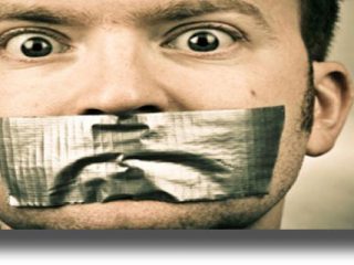 Η δυσανεξία του ΣΥΡΙΖΑ στην κριτική των δημοσιογράφων