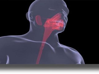 Επιστημονικές απαντήσεις για όσους ταλαιπωρούνται από καούρες