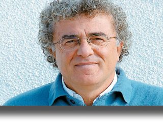 ΛΕΙΨΟΙ: Καταλογισμός 1.230.000 ευρώ εις βάρος πρ. δημάρχου