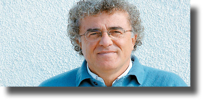 ΛΕΙΨΟΙ: Καταλογισμός 1.230.000 ευρώ εις βάρος πρ. δημάρχου