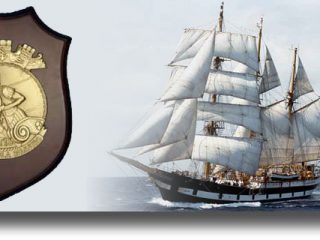 Στη Λέρο το ιστιοφόρο πλοίο &#8220;PALINURO&#8221;