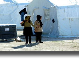 Προσφυγικές ροές δίχως τέλος -Πάνω από 15.200 άτομα στα νησιά του Αιγαίου