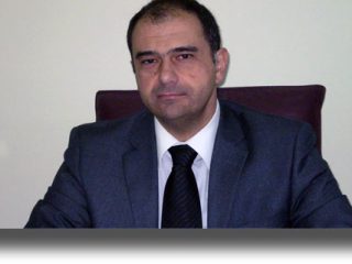 ΛΕΡΟΣ: Ευχές Αντιδημάρχου Ι. Σοροκάκη στους μαθητές των Πανελλαδικών Εξετάσεων