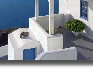 Πώς μπορείς να κάνεις το σπίτι σου ξενοδοχείο