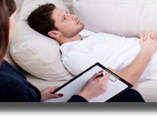 Η ύπνωση αλλάζει πραγματικά τον εγκέφαλο!