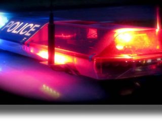 ΛΕΡΟΣ: Ανάστατοι οι κάτοικοι από εκκωφαντικούς κρότους και σειρήνες της Αστυνομίας