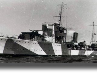 ΛΕΡΟΣ: Ανακοίνωση εορτασμού Αγ. Ιωάννου του Θεολόγου και 73ης επετείου καταβυθίσεως Α/Τ &#8220;ΒΑΣ.ΟΛΓΑ&#8221;