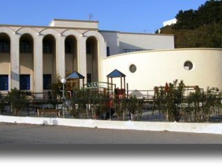 ΛΕΡΟΣ: Ανακοίνωση Συλλόγων Γονέων &#038; Κηδεμόνων Δημ. Σχολείων Αγ. Μαρίνας &#8211; Λακκίου