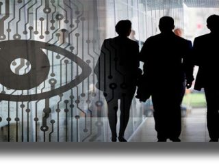 Σαρωτικοί έλεγχοι στα νησιά διενεργούνται από το ΙΚΑ