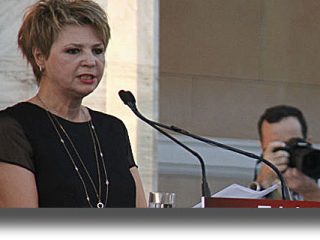 Κυβερνητικοί αρχισυντάκτες