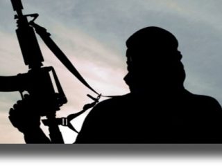 ΛΕΡΟΣ: Νέα στοιχεία από CNN για τη σύλληψη τζιχαντιστών