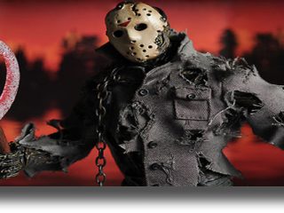 Οι «δολοφόνοι χαρακτήρων» διαμαρτύρονται!