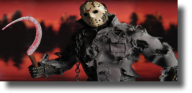 Οι «δολοφόνοι χαρακτήρων» διαμαρτύρονται!