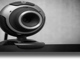 FBI: Καλύψτε τις κάμερες των υπολογιστών