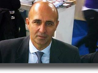 Απάντηση Δημάρχου Λέρου στη Θεατρική Ομάδα