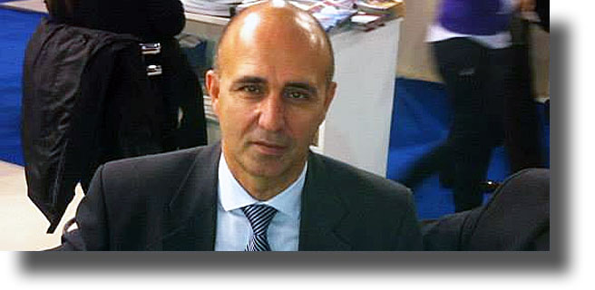 ΛΕΡΟΣ: Επιστολή Δημάρχου για την άμεση επαναπροκήρυξη ακτοπλοϊκής γραμμής