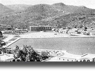 ΛΕΡΟΣ: Θα γυριστεί κινηματογραφική ταινία με τίτλο &#8220;Portolago – Φαντάσματα στο Αιγαίο&#8221;