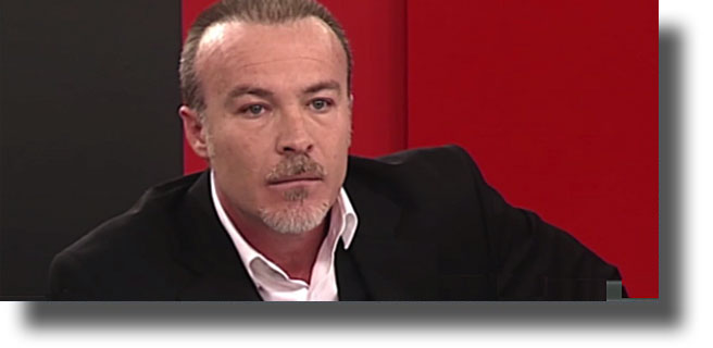 «Όταν μας ψηφίζατε, ξέρατε»! Μπα, αλήθεια;