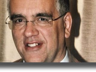 Γιατί παύθηκε 3 μέρες πριν τις εκλογές από προϊστάμενος της Εισαγγελίας Εφετών ο Ντογιάκος