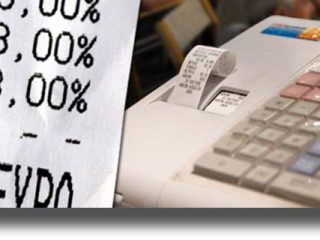 Μπαράζ ελέγχων στο Αιγαίο για την καταπολέμηση της φοροδιαφυγής