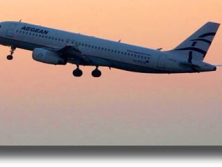 Αναστολή της απεργίας των ελεγκτών Υ.Π.Α.